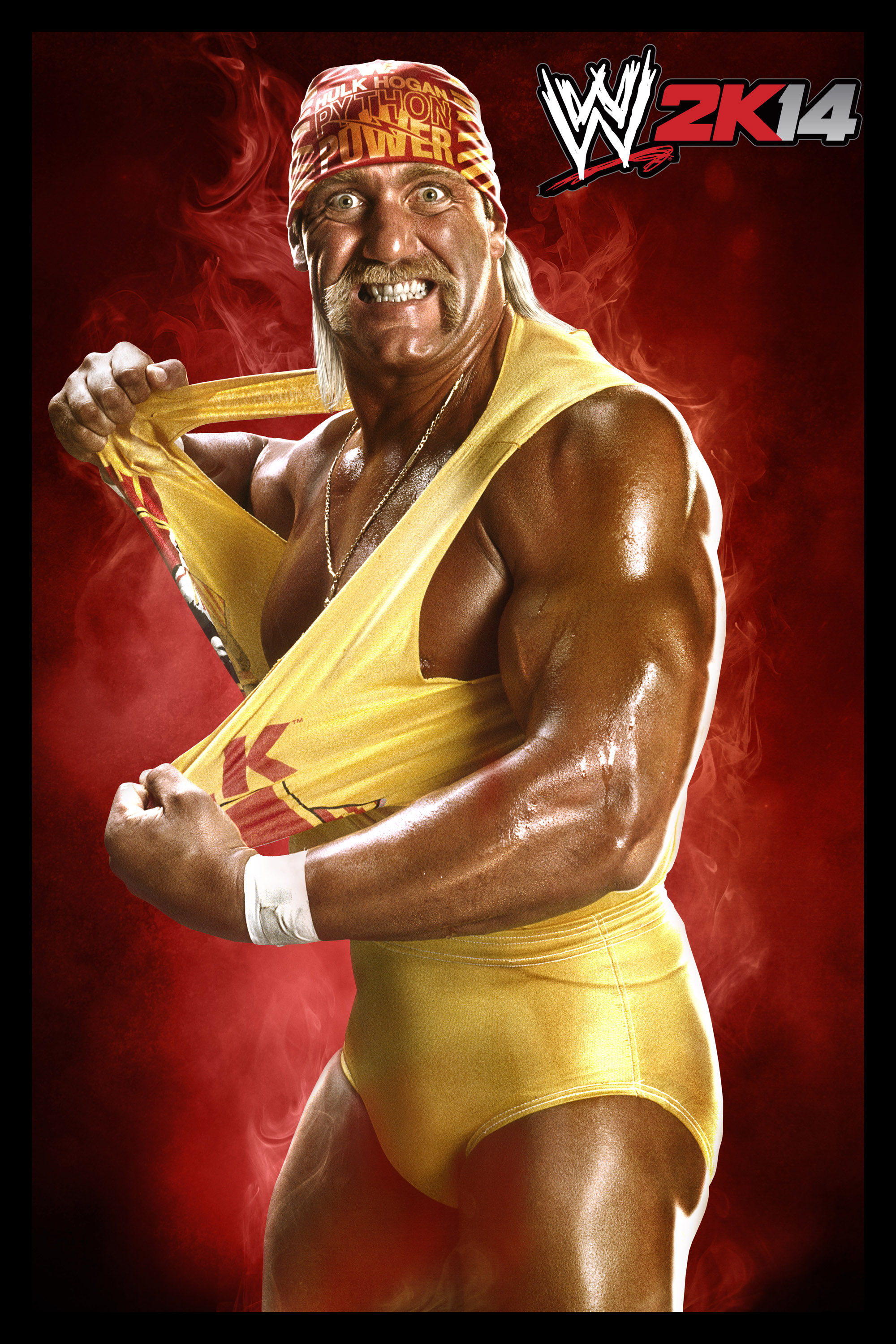 wwe 2k14 kostenlos spielen wwe 2k14 kostenlos spielen